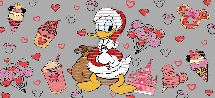 16oz Valentine-J8-319